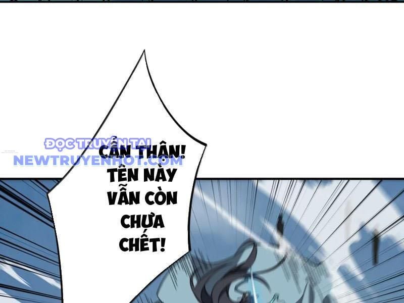 Ta Ở Tu Tiên Giới Chỉ Làm Giờ Hành Chính Chapter 99 - Trang 2