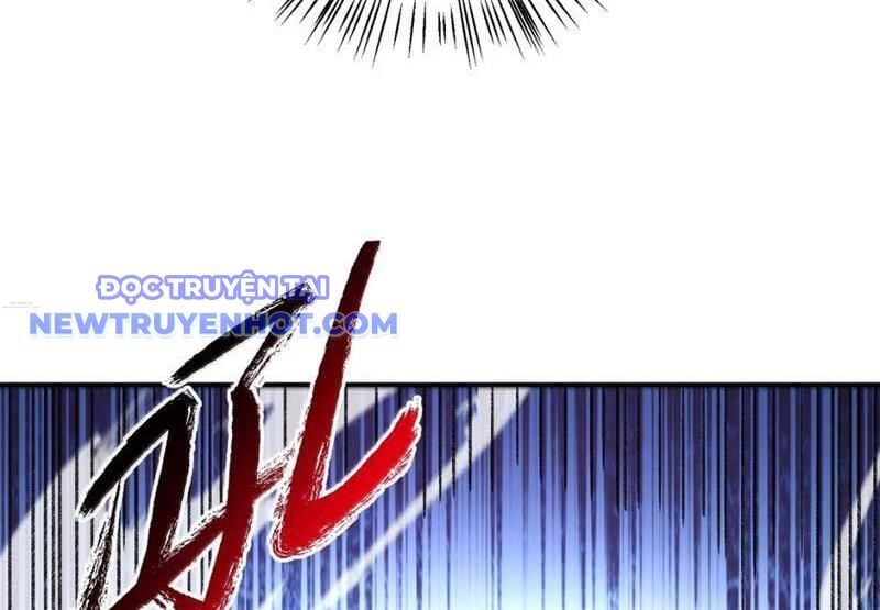 Ta Ở Tu Tiên Giới Chỉ Làm Giờ Hành Chính Chapter 99 - Trang 2