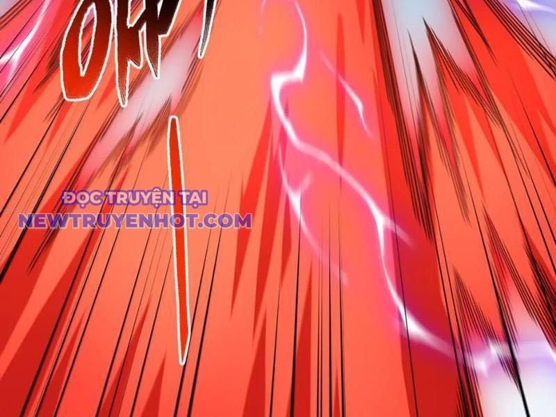 Ta Ở Tu Tiên Giới Chỉ Làm Giờ Hành Chính Chapter 99 - Trang 2