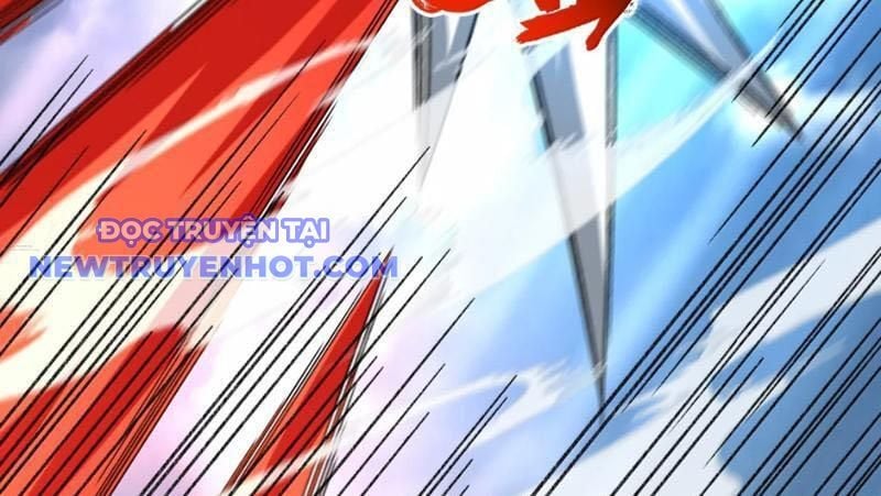 Ta Ở Tu Tiên Giới Chỉ Làm Giờ Hành Chính Chapter 99 - Trang 2