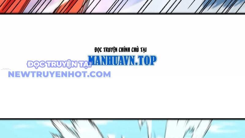 Ta Ở Tu Tiên Giới Chỉ Làm Giờ Hành Chính Chapter 99 - Trang 2