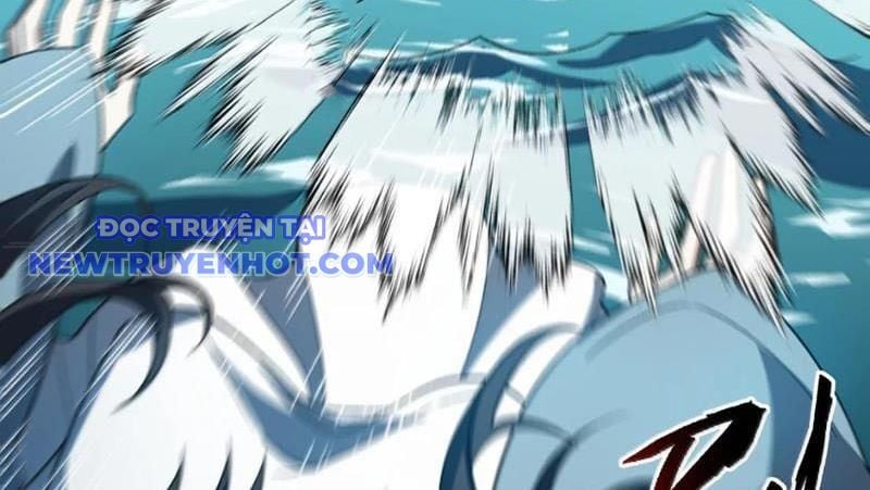 Ta Ở Tu Tiên Giới Chỉ Làm Giờ Hành Chính Chapter 99 - Trang 2