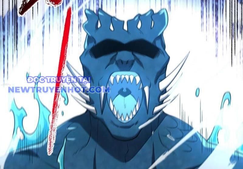 Ta Ở Tu Tiên Giới Chỉ Làm Giờ Hành Chính Chapter 99 - Trang 2