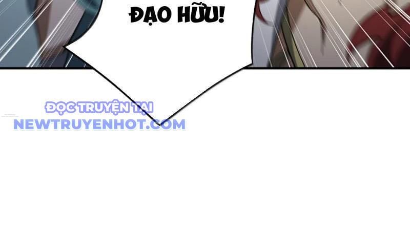 Ta Ở Tu Tiên Giới Chỉ Làm Giờ Hành Chính Chapter 99 - Trang 2