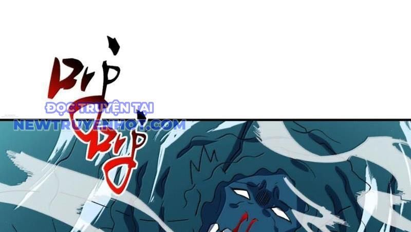 Ta Ở Tu Tiên Giới Chỉ Làm Giờ Hành Chính Chapter 99 - Trang 2