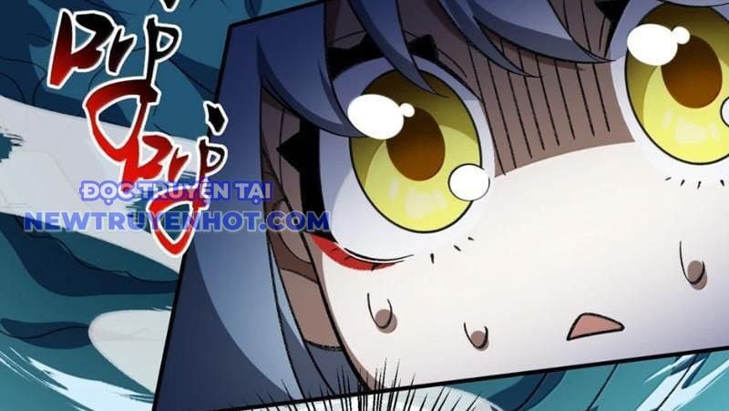 Ta Ở Tu Tiên Giới Chỉ Làm Giờ Hành Chính Chapter 99 - Trang 2