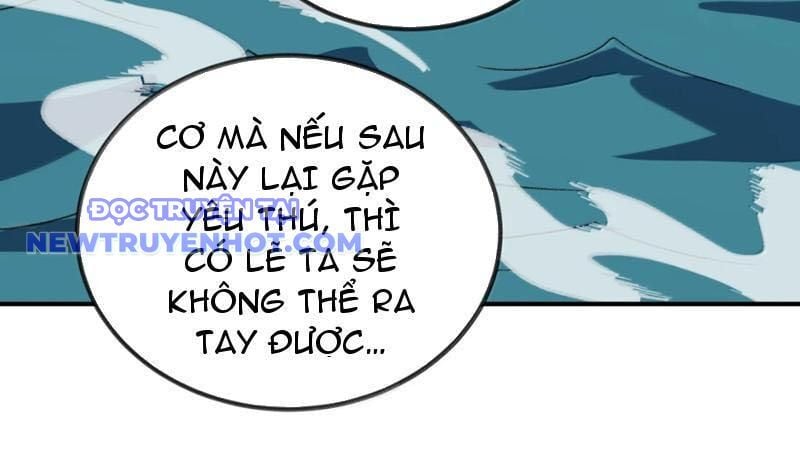 Ta Ở Tu Tiên Giới Chỉ Làm Giờ Hành Chính Chapter 99 - Trang 2