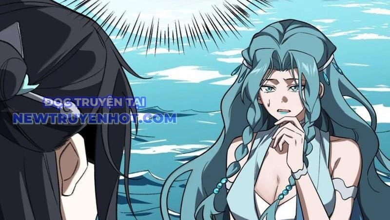 Ta Ở Tu Tiên Giới Chỉ Làm Giờ Hành Chính Chapter 99 - Trang 2