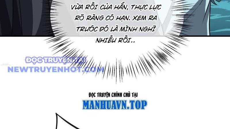 Ta Ở Tu Tiên Giới Chỉ Làm Giờ Hành Chính Chapter 99 - Trang 2