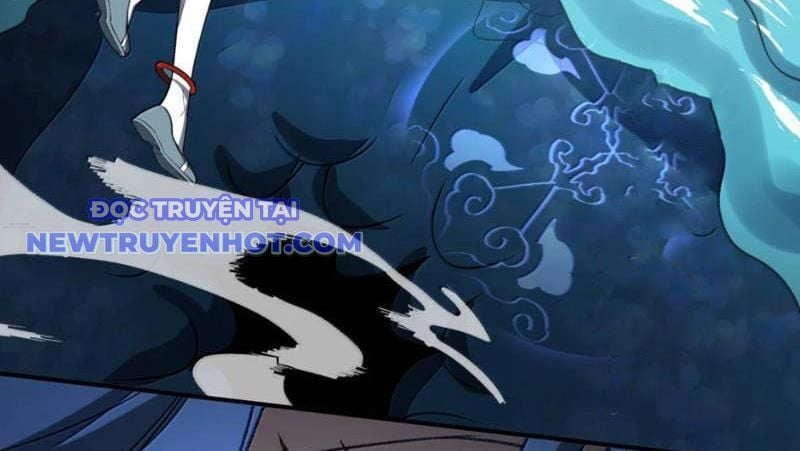 Ta Ở Tu Tiên Giới Chỉ Làm Giờ Hành Chính Chapter 99 - Trang 2