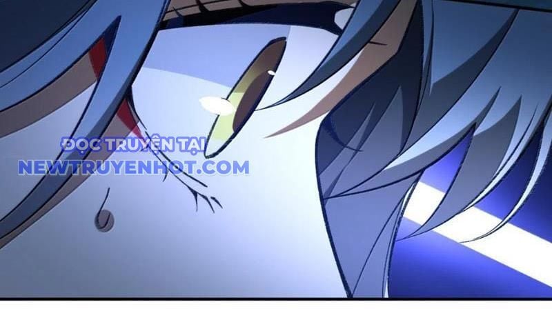 Ta Ở Tu Tiên Giới Chỉ Làm Giờ Hành Chính Chapter 99 - Trang 2