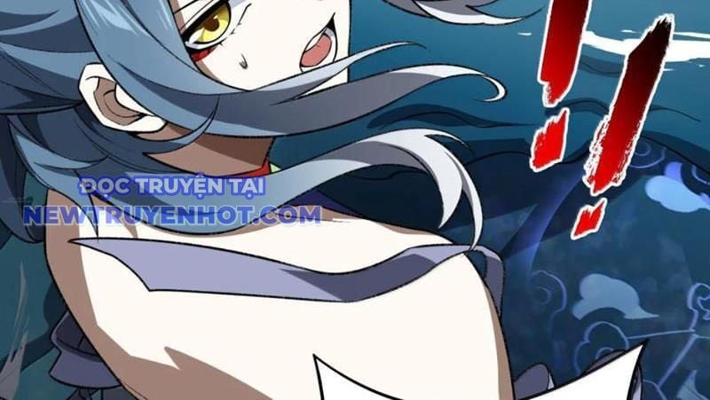 Ta Ở Tu Tiên Giới Chỉ Làm Giờ Hành Chính Chapter 99 - Trang 2