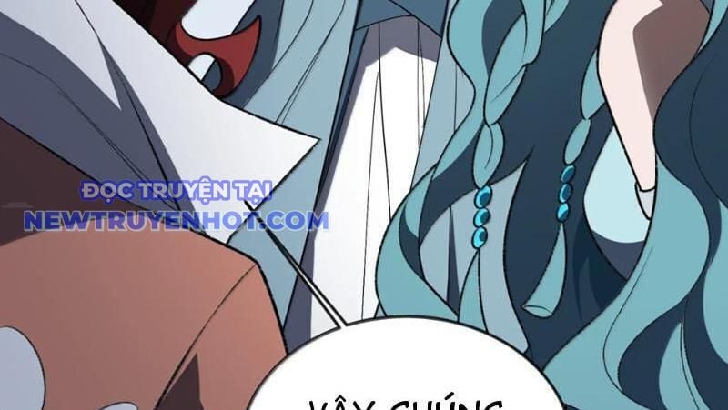 Ta Ở Tu Tiên Giới Chỉ Làm Giờ Hành Chính Chapter 99 - Trang 2