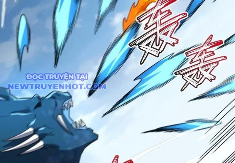 Ta Ở Tu Tiên Giới Chỉ Làm Giờ Hành Chính Chapter 99 - Trang 2