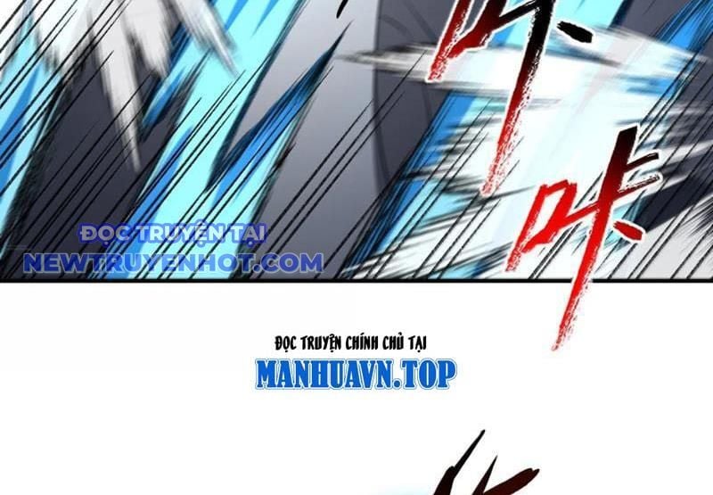 Ta Ở Tu Tiên Giới Chỉ Làm Giờ Hành Chính Chapter 99 - Trang 2