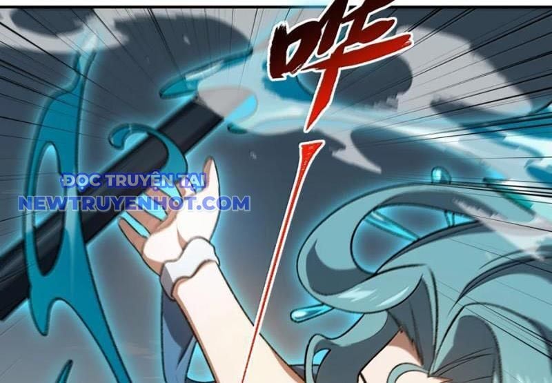 Ta Ở Tu Tiên Giới Chỉ Làm Giờ Hành Chính Chapter 99 - Trang 2