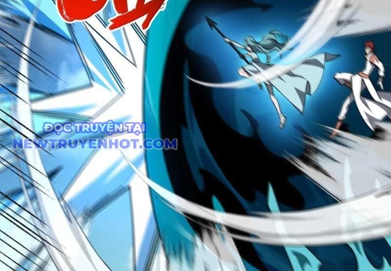 Ta Ở Tu Tiên Giới Chỉ Làm Giờ Hành Chính Chapter 99 - Trang 2