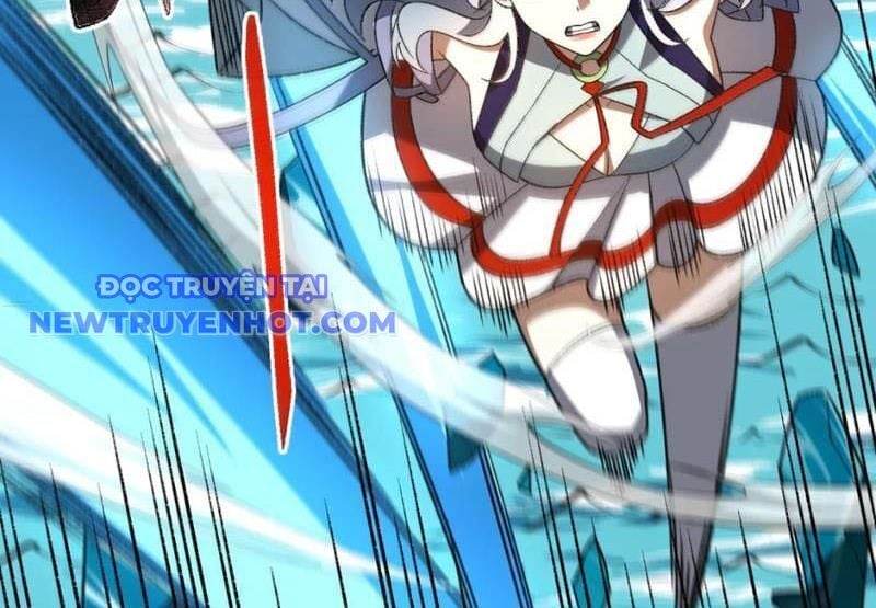 Ta Ở Tu Tiên Giới Chỉ Làm Giờ Hành Chính Chapter 99 - Trang 2