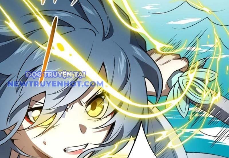 Ta Ở Tu Tiên Giới Chỉ Làm Giờ Hành Chính Chapter 99 - Trang 2