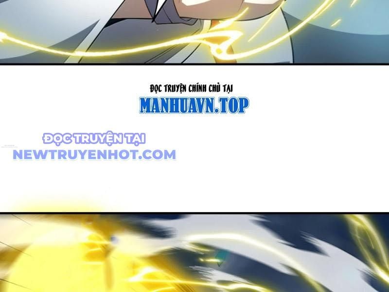 Ta Ở Tu Tiên Giới Chỉ Làm Giờ Hành Chính Chapter 99 - Trang 2