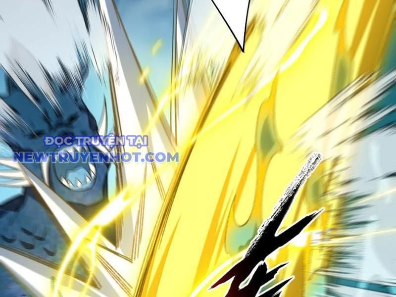 Ta Ở Tu Tiên Giới Chỉ Làm Giờ Hành Chính Chapter 99 - Trang 2