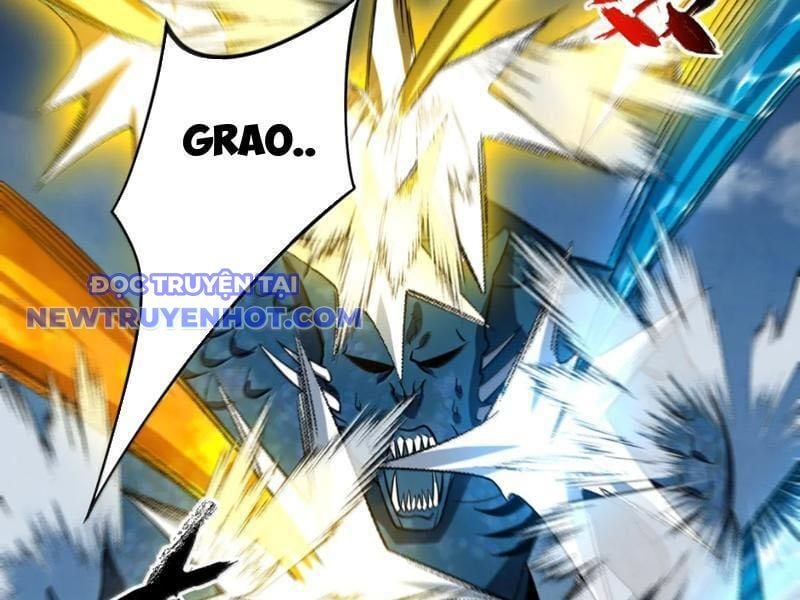 Ta Ở Tu Tiên Giới Chỉ Làm Giờ Hành Chính Chapter 99 - Trang 2