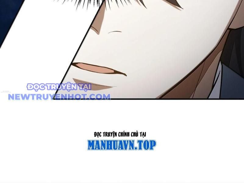 Ta Ở Tu Tiên Giới Chỉ Làm Giờ Hành Chính Chapter 99 - Trang 2