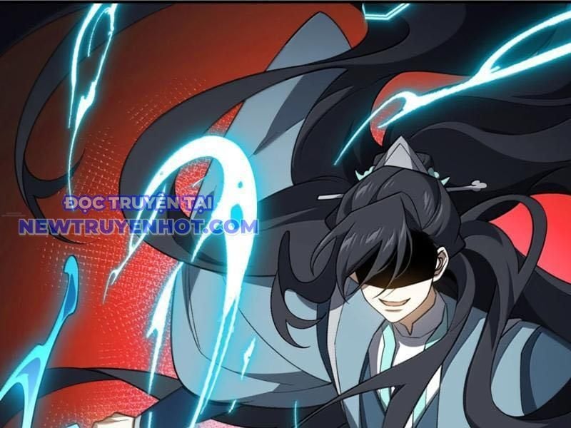 Ta Ở Tu Tiên Giới Chỉ Làm Giờ Hành Chính Chapter 99 - Trang 2