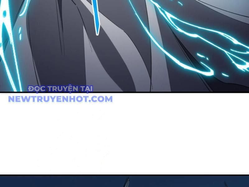 Ta Ở Tu Tiên Giới Chỉ Làm Giờ Hành Chính Chapter 99 - Trang 2