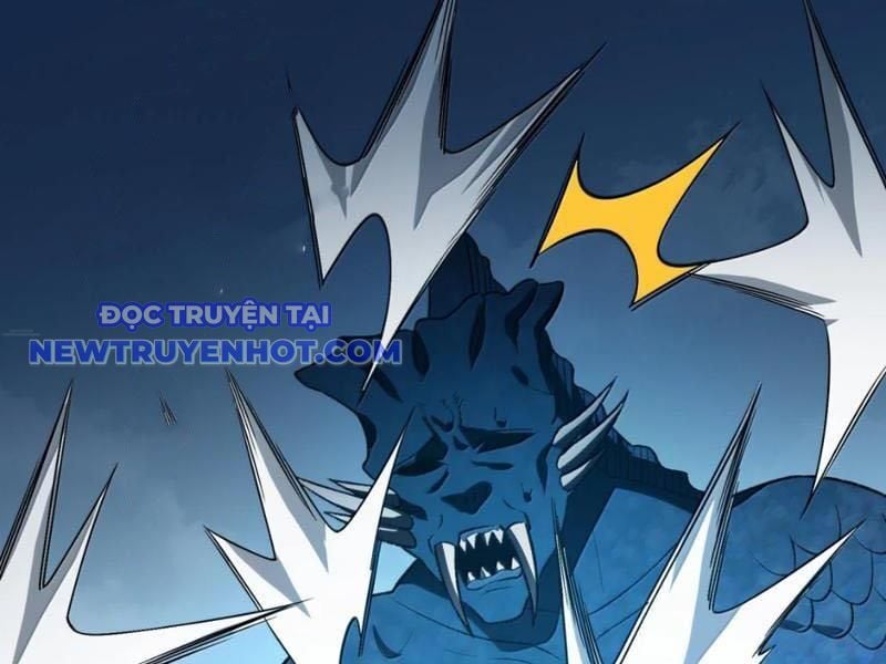 Ta Ở Tu Tiên Giới Chỉ Làm Giờ Hành Chính Chapter 99 - Trang 2