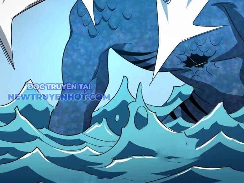 Ta Ở Tu Tiên Giới Chỉ Làm Giờ Hành Chính Chapter 99 - Trang 2