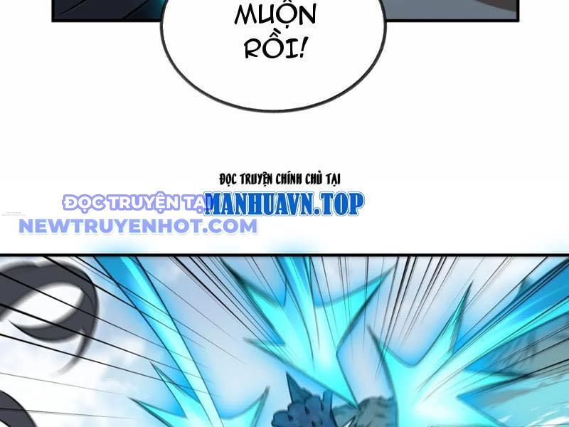 Ta Ở Tu Tiên Giới Chỉ Làm Giờ Hành Chính Chapter 99 - Trang 2