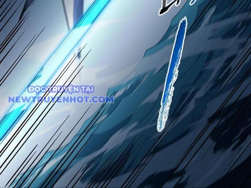 Ta Ở Tu Tiên Giới Chỉ Làm Giờ Hành Chính Chapter 99 - Trang 2