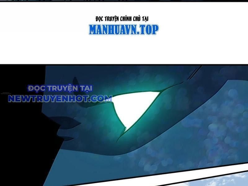 Ta Ở Tu Tiên Giới Chỉ Làm Giờ Hành Chính Chapter 99 - Trang 2
