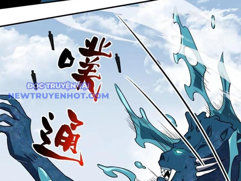 Ta Ở Tu Tiên Giới Chỉ Làm Giờ Hành Chính Chapter 99 - Trang 2