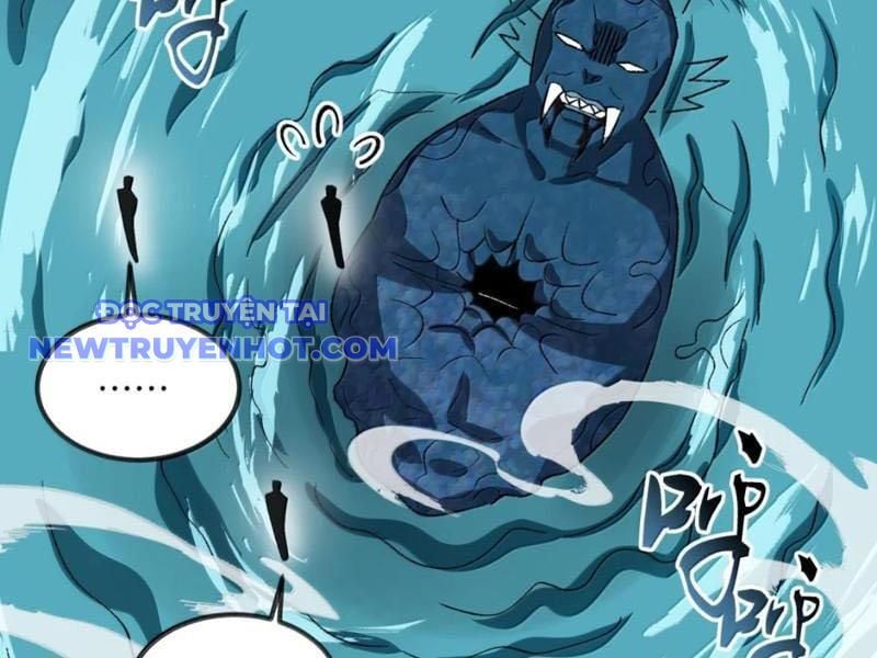Ta Ở Tu Tiên Giới Chỉ Làm Giờ Hành Chính Chapter 99 - Trang 2