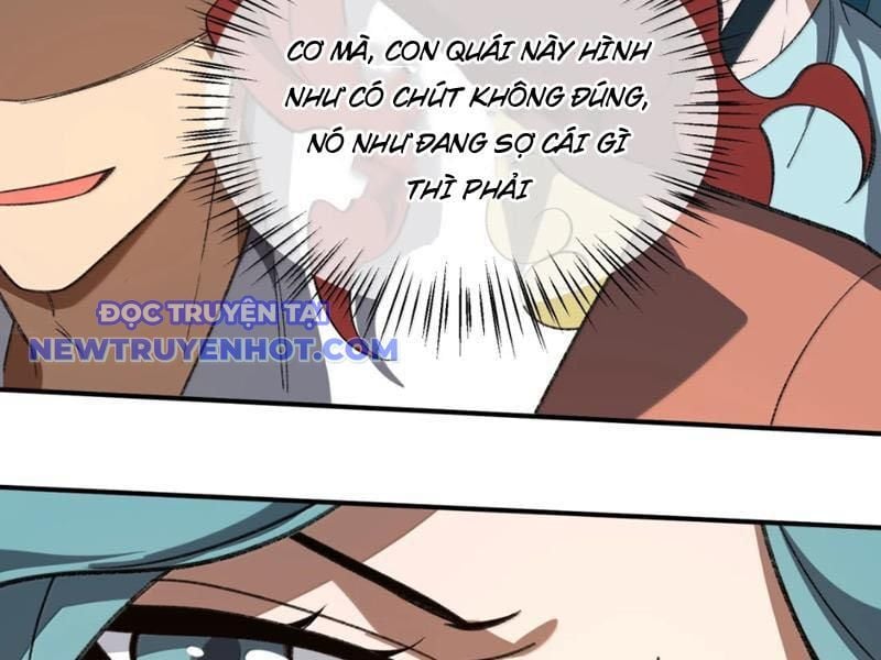 Ta Ở Tu Tiên Giới Chỉ Làm Giờ Hành Chính Chapter 99 - Trang 2