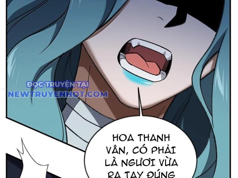 Ta Ở Tu Tiên Giới Chỉ Làm Giờ Hành Chính Chapter 99 - Trang 2