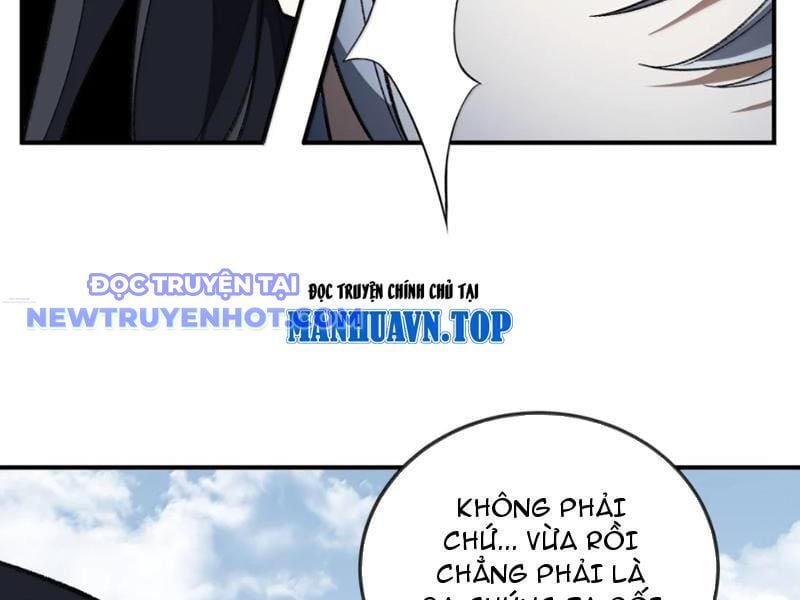 Ta Ở Tu Tiên Giới Chỉ Làm Giờ Hành Chính Chapter 99 - Trang 2
