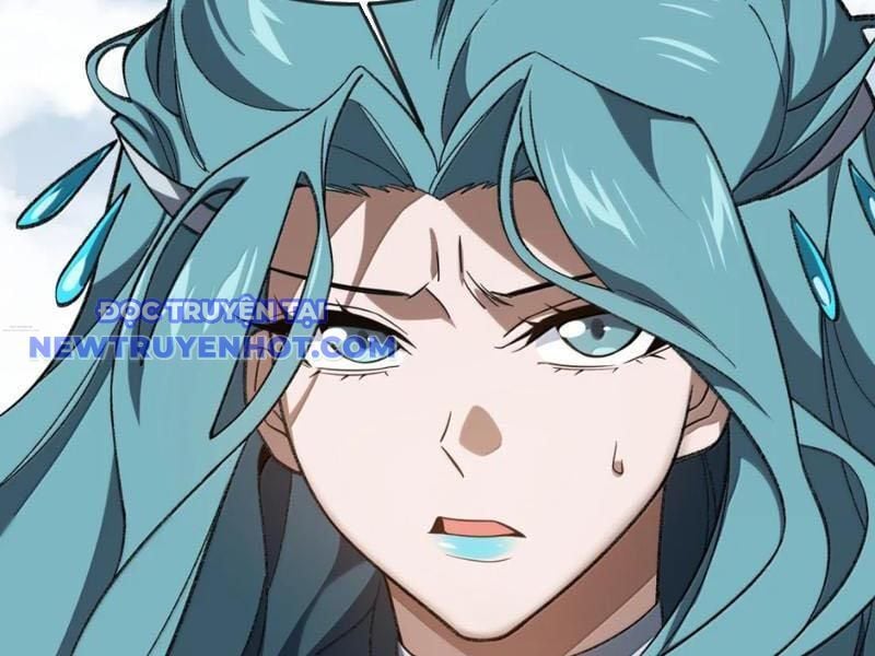 Ta Ở Tu Tiên Giới Chỉ Làm Giờ Hành Chính Chapter 99 - Trang 2