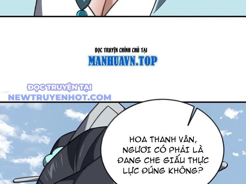 Ta Ở Tu Tiên Giới Chỉ Làm Giờ Hành Chính Chapter 99 - Trang 2