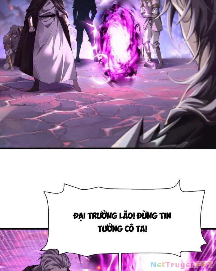 Ta Phế Tay Phong Sinh Thủy Khởi Trong Phản Diện Chapter 10 - Trang 2