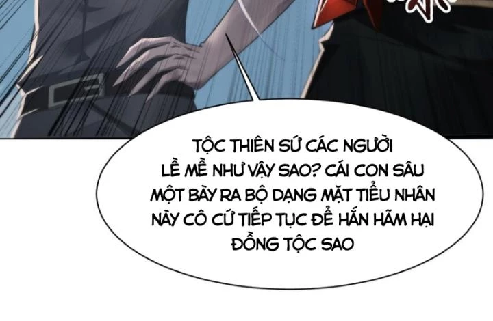 Ta Phế Tay Phong Sinh Thủy Khởi Trong Phản Diện Chapter 10 - Trang 2