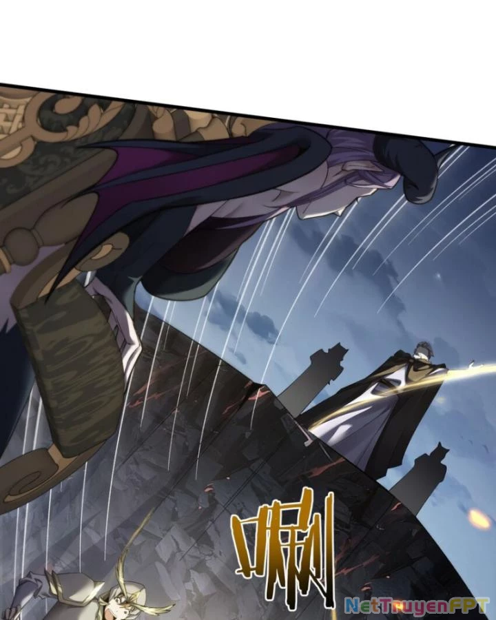 Ta Phế Tay Phong Sinh Thủy Khởi Trong Phản Diện Chapter 10 - Trang 2