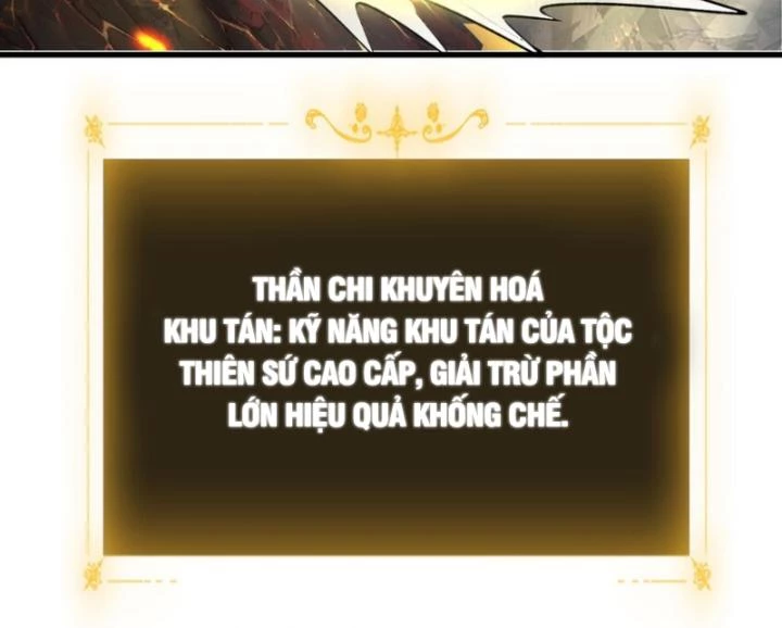Ta Phế Tay Phong Sinh Thủy Khởi Trong Phản Diện Chapter 10 - Trang 2