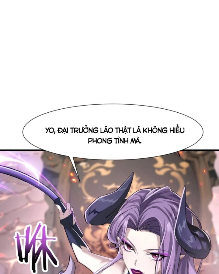 Ta Phế Tay Phong Sinh Thủy Khởi Trong Phản Diện Chapter 10 - Trang 2