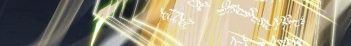 Ta Phế Tay Phong Sinh Thủy Khởi Trong Phản Diện Chapter 10 - Trang 2