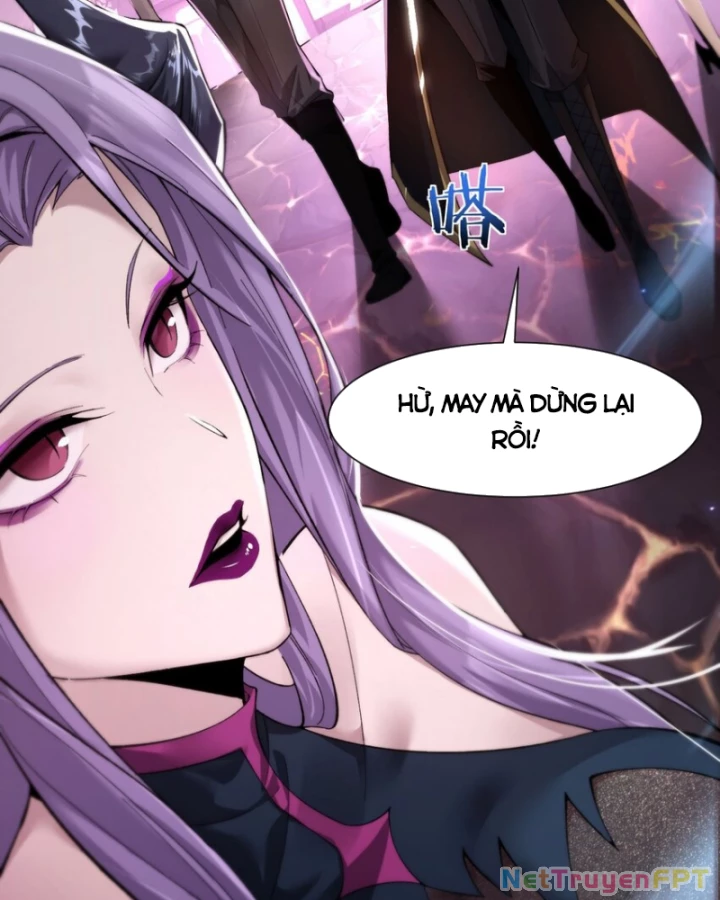 Ta Phế Tay Phong Sinh Thủy Khởi Trong Phản Diện Chapter 10 - Trang 2