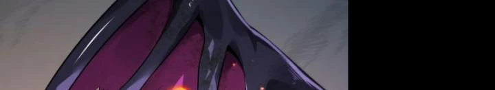 Ta Phế Tay Phong Sinh Thủy Khởi Trong Phản Diện Chapter 10 - Trang 2
