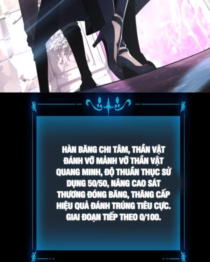 Ta Phế Tay Phong Sinh Thủy Khởi Trong Phản Diện Chapter 10 - Trang 2